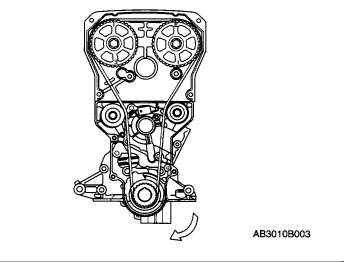 https://images.2carpros.com/forum/automotive_pictures/12900_timingbelt9_1.gif