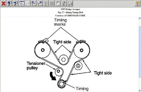 https://images.2carpros.com/forum/automotive_pictures/12900_timingbelt_1.jpg