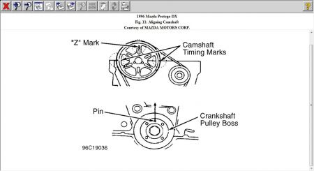https://images.2carpros.com/forum/automotive_pictures/12900_tm_1.jpg