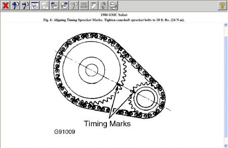 https://images.2carpros.com/forum/automotive_pictures/12900_tming_marks_1.jpg