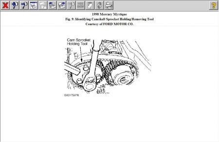 https://images.2carpros.com/forum/automotive_pictures/12900_tool_1.jpg