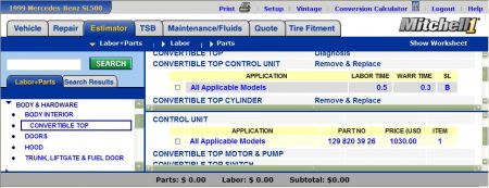 https://images.2carpros.com/forum/automotive_pictures/12900_top1_1.jpg