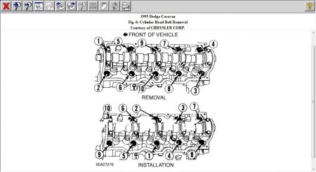 https://images.2carpros.com/forum/automotive_pictures/12900_torq_1.jpg