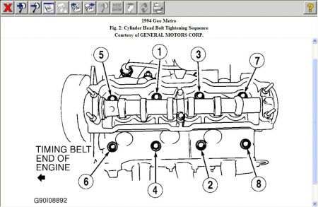 https://images.2carpros.com/forum/automotive_pictures/12900_torq_2.jpg