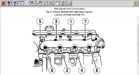 https://images.2carpros.com/forum/automotive_pictures/12900_torque_2.jpg