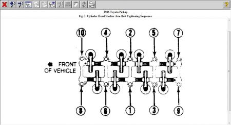 https://images.2carpros.com/forum/automotive_pictures/12900_torque_specs_2.jpg
