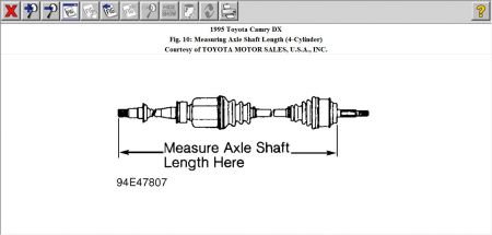 https://images.2carpros.com/forum/automotive_pictures/12900_toy_axle_1.jpg