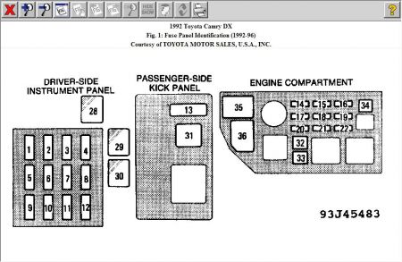 https://images.2carpros.com/forum/automotive_pictures/12900_toy_fuse_panel_1.jpg