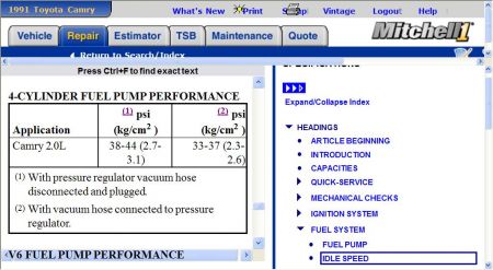 https://images.2carpros.com/forum/automotive_pictures/12900_toy_pressure_1.jpg