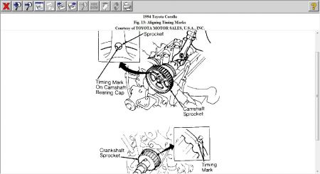 https://images.2carpros.com/forum/automotive_pictures/12900_toy_timing_marks_1.jpg