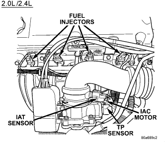 https://images.2carpros.com/forum/automotive_pictures/12900_tp_1.gif