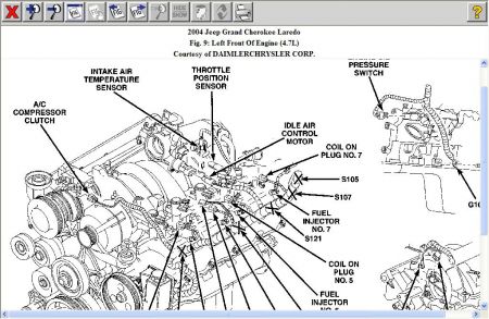 https://images.2carpros.com/forum/automotive_pictures/12900_tps1_5.jpg