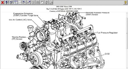 https://images.2carpros.com/forum/automotive_pictures/12900_tps1_9.jpg