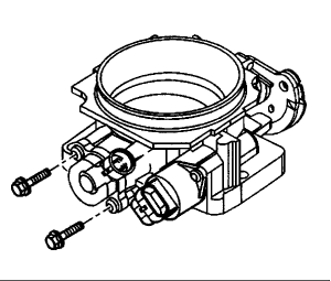 https://images.2carpros.com/forum/automotive_pictures/12900_tps2_1.gif