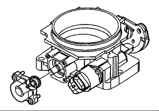 https://images.2carpros.com/forum/automotive_pictures/12900_tps3_1.gif