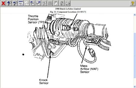 https://images.2carpros.com/forum/automotive_pictures/12900_tps_2.jpg