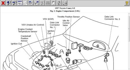 https://images.2carpros.com/forum/automotive_pictures/12900_tps_26.jpg