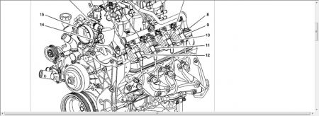 https://images.2carpros.com/forum/automotive_pictures/12900_tps_28.jpg