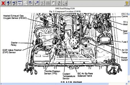 https://images.2carpros.com/forum/automotive_pictures/12900_tps_3.jpg