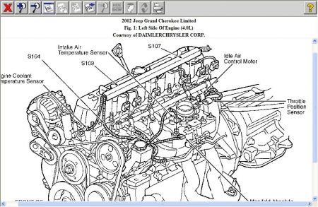 https://images.2carpros.com/forum/automotive_pictures/12900_tps_7.jpg