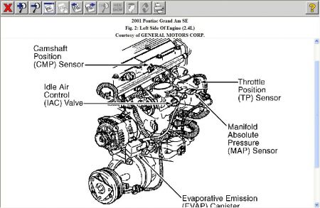 https://images.2carpros.com/forum/automotive_pictures/12900_tps_9.jpg