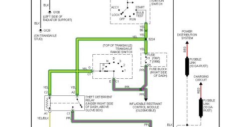 https://images.2carpros.com/forum/automotive_pictures/12900_transaxle_range_switch_1.jpg