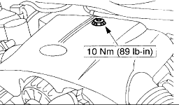 https://images.2carpros.com/forum/automotive_pictures/12900_ts1_3.gif