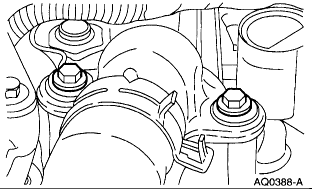 https://images.2carpros.com/forum/automotive_pictures/12900_ts2_2.gif