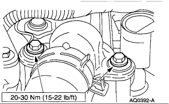 https://images.2carpros.com/forum/automotive_pictures/12900_ts5_1.gif