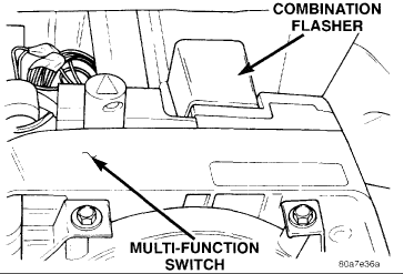 https://images.2carpros.com/forum/automotive_pictures/12900_tsf_1.gif