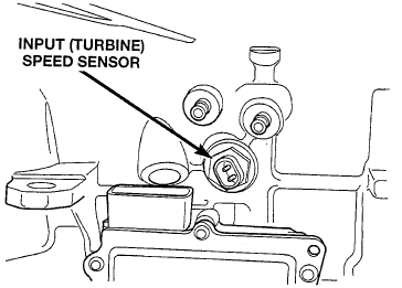 https://images.2carpros.com/forum/automotive_pictures/12900_tss2_1.gif