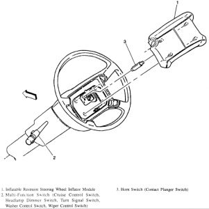 https://images.2carpros.com/forum/automotive_pictures/12900_tssc1_1.jpg