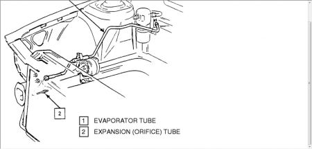https://images.2carpros.com/forum/automotive_pictures/12900_tube_1.jpg