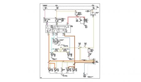 https://images.2carpros.com/forum/automotive_pictures/12900_turn_and_hazard_switch_jimmy_1.jpg