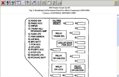 https://images.2carpros.com/forum/automotive_pictures/12900_turn_signal_2.jpg