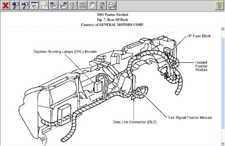 https://images.2carpros.com/forum/automotive_pictures/12900_turn_signal_flasher_module_1.jpg