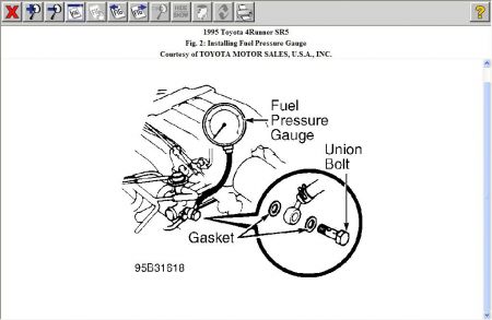 https://images.2carpros.com/forum/automotive_pictures/12900_union_bolt_1.jpg