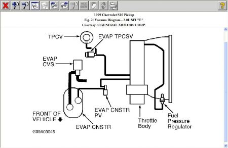 https://images.2carpros.com/forum/automotive_pictures/12900_v1_2.jpg