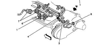 https://images.2carpros.com/forum/automotive_pictures/12900_v1_7.jpg