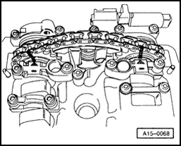 https://images.2carpros.com/forum/automotive_pictures/12900_v2_1.png