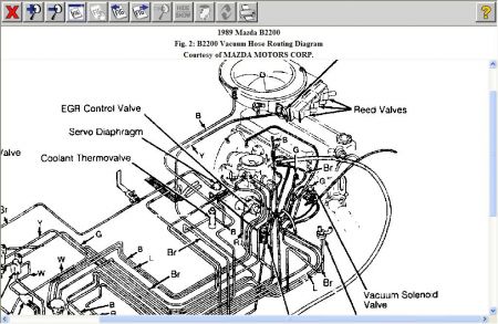 https://images.2carpros.com/forum/automotive_pictures/12900_vac_lines_1.jpg