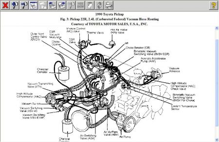 https://images.2carpros.com/forum/automotive_pictures/12900_vacuum_1.jpg