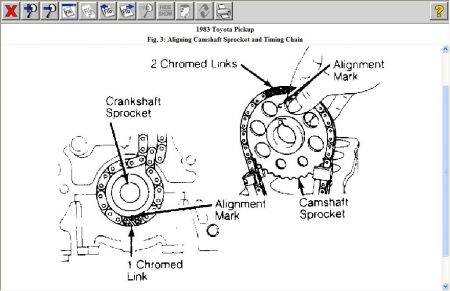 https://images.2carpros.com/forum/automotive_pictures/12900_valve_timing_1.jpg