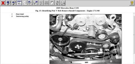 https://images.2carpros.com/forum/automotive_pictures/12900_vbelt_1.jpg