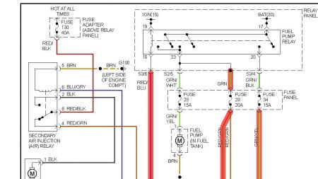 https://images.2carpros.com/forum/automotive_pictures/12900_volks_fuel_pump_1.jpg