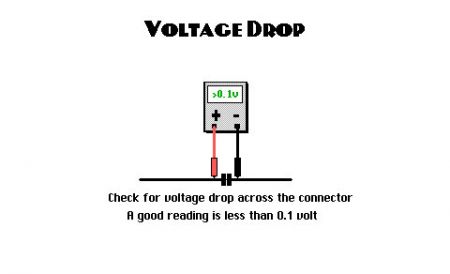 https://images.2carpros.com/forum/automotive_pictures/12900_voltage_drop_2.jpg