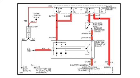 https://images.2carpros.com/forum/automotive_pictures/12900_voltage_regulator_1.jpg