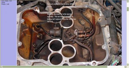https://images.2carpros.com/forum/automotive_pictures/12900_vortec_1.jpg