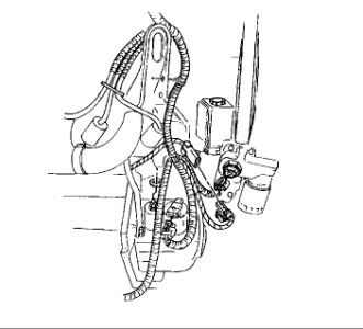 https://images.2carpros.com/forum/automotive_pictures/12900_vss1_4.jpg