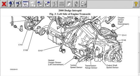 https://images.2carpros.com/forum/automotive_pictures/12900_vss1_6.jpg